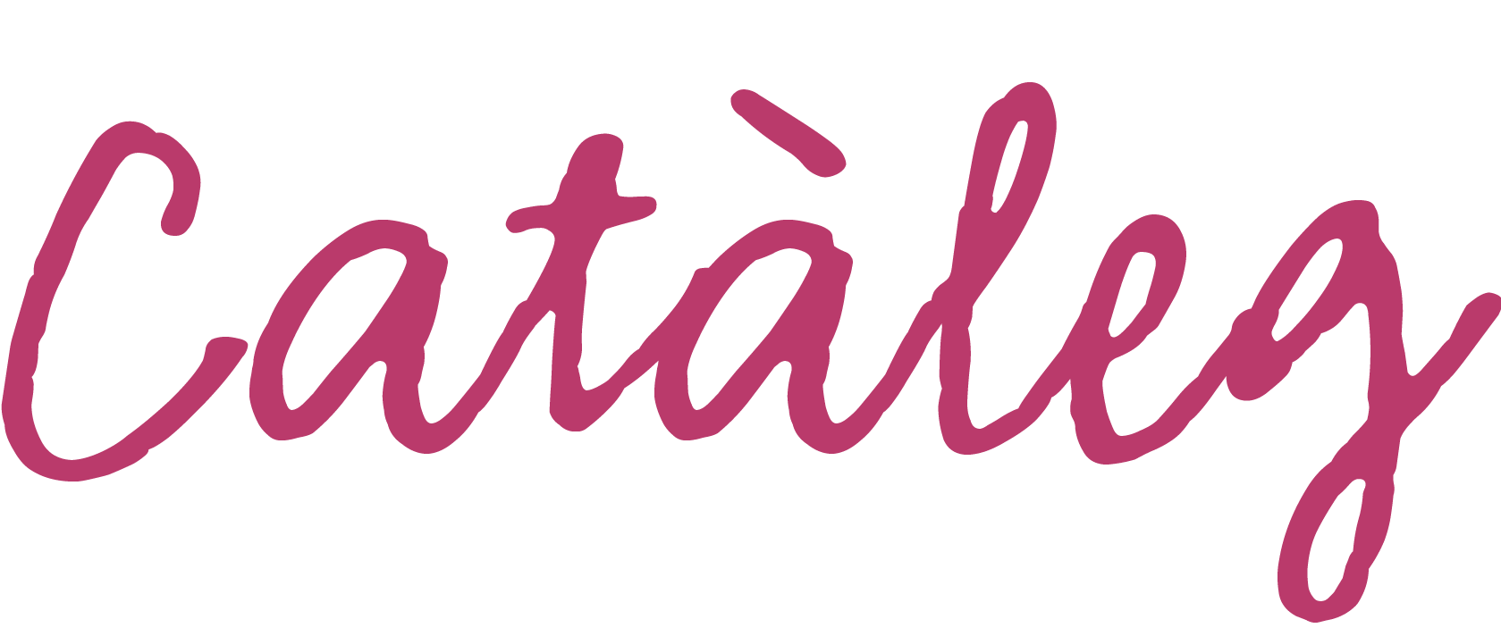 catàleg