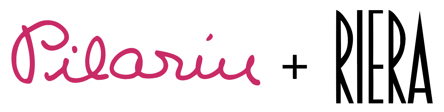 p+r