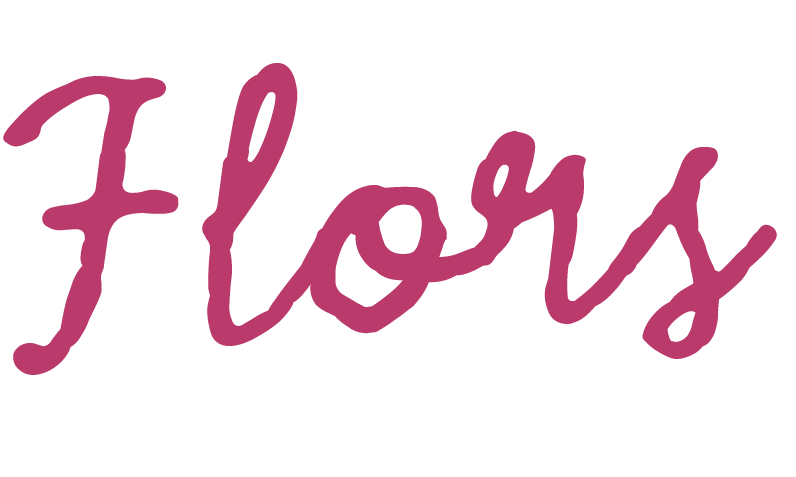 flors logo retallat